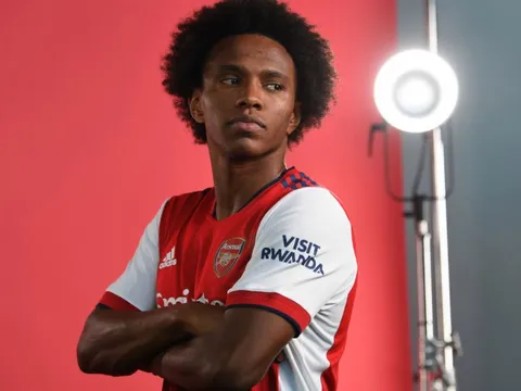 Của nợ đồng ý rời Arsenal giúp CLB tiết kiệm 20 triệu bảng