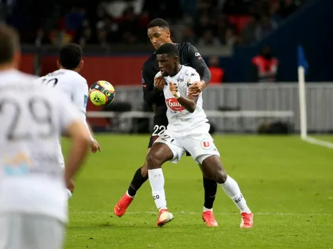 Liverpool nhắm thần đồng trị giá 35 triệu bảng