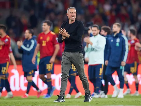 Man Utd bắt đầu khởi động kế hoạch quan trọng