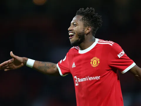 Cầu thủ gây tranh cãi nhất tại Man Utd