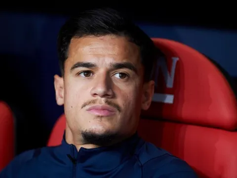 3 CLB Premier League sẵn sàng giải cứu Coutinho