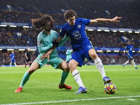 Man City ra giá 30 triệu bảng, đối tác có câu trả lời