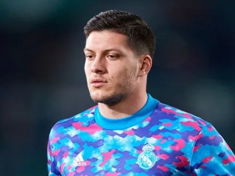 Mất Vlahovic, Arsenal lập tức ra đề nghị ký HĐ với bom tấn 60 triệu