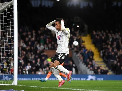 Romano cập nhật về thương vụ 5 triệu bảng của Liverpool