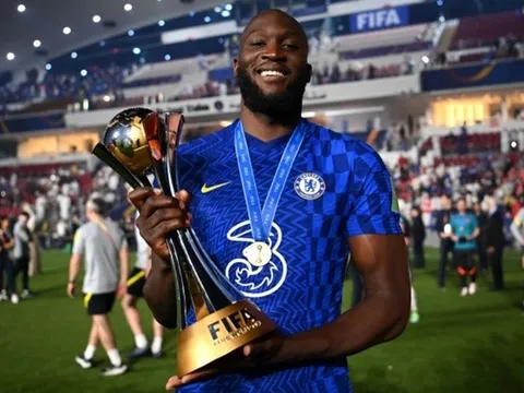 Craig Burley: "Thật sự xấu hổ"