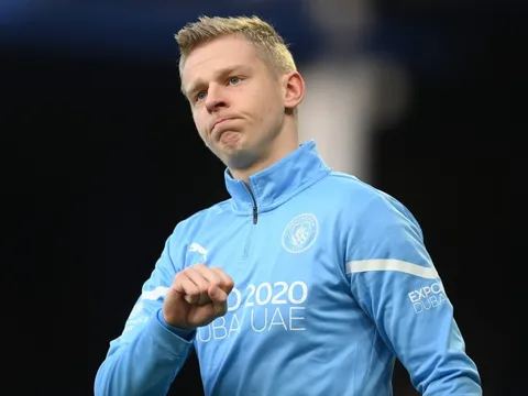 Thêm 2 tân binh, đội hình Arsenal mùa tới chất lượng ra sao?