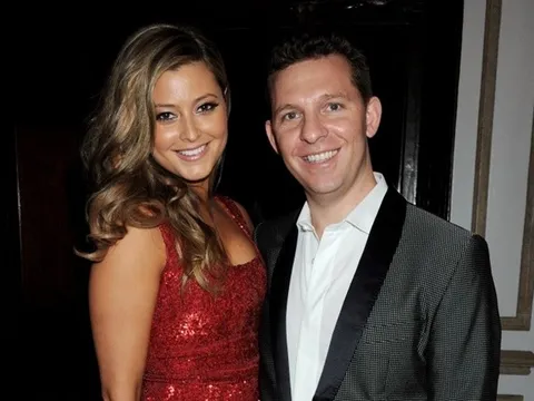 Chelsea khủng hoảng, tỷ phú sẵn lòng giúp đỡ