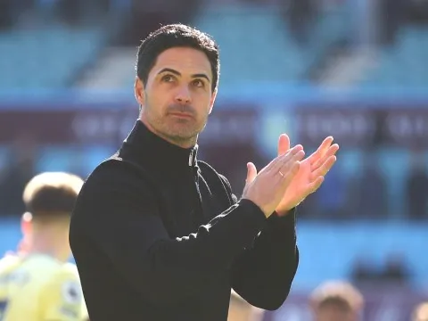 Ian Wright: Cầu thủ M.U đó chính xác là cái tên mà Arsenal cần