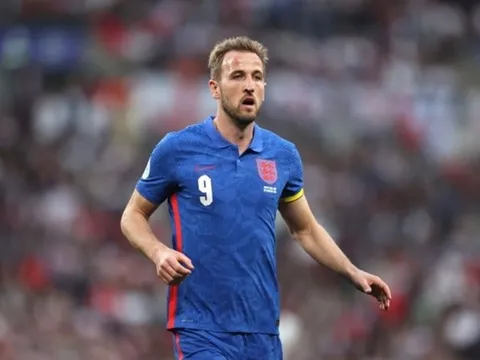 World Cup tăng lên 26 cầu thủ, tuyển Anh nên tận dụng như thế nào?