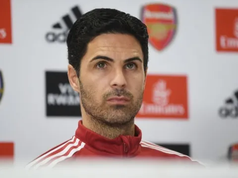 Ian Wright: 'Asenal không thể giành lại top 4 từ Spurs nếu thiếu 3 cậu ấy'