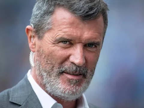 Roy Keane cho thấy Ten Hag đã hoàn thành nhiệm vụ đầu tiên ở M.U