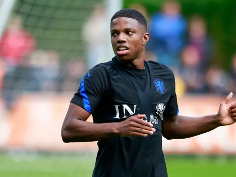 Mục tiêu M.U được đánh giá khả năng thích nghi ở Premier League