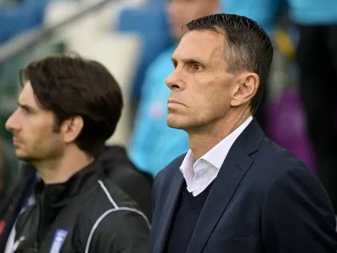 Người cũ hiến kế cái tên hoàn hảo thay Werner cho Chelsea