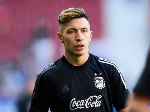 Liverpool sẽ kiểm tra điểm yếu lớn nhất của tân binh Man Utd