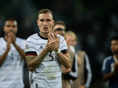 Đối tác báo giá 40 triệu cho Man Utd