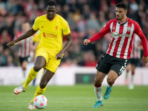 Dấu hiệu cho thấy Chelsea đã sẵn sàng kích nổ bom tấn 127 triệu bảng