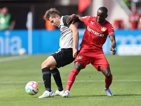 Romano tiết lộ phương án 'điên rồ' của Arsenal nếu hụt Neto