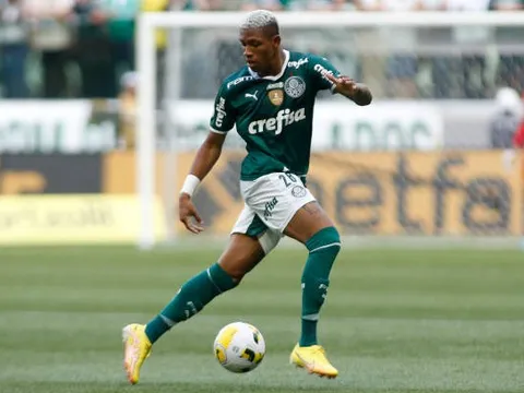 O'Rourke tiết lộ mục tiêu hàng đầu của Arsenal