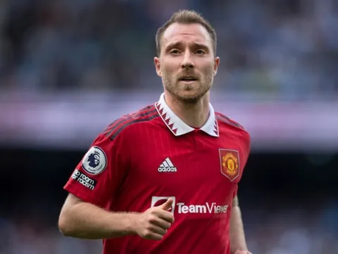 "Ngay cả khi Eriksen thi đấu, 3-1 cho Tottenham"