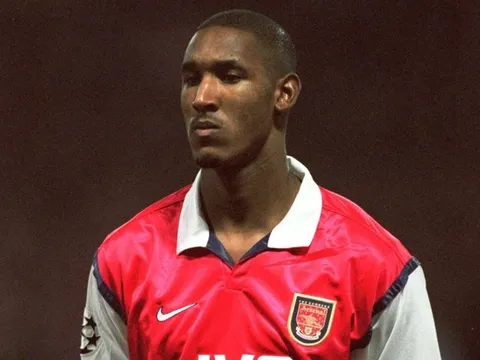 Wenger: “Tôi rất tiếc vì không để cậu ấy trở lại Arsenal”