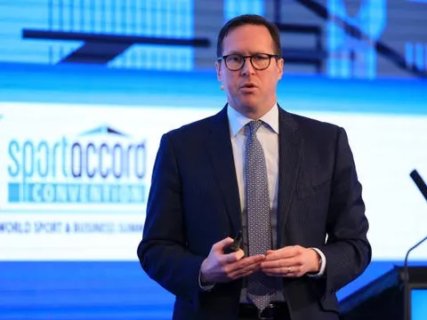 CHÍNH THỨC: Chelsea công bố chữ ký quan trọng