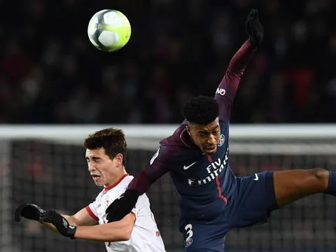 Chữ ký 60 triệu euro bất ngờ 'quay xe' với Chelsea