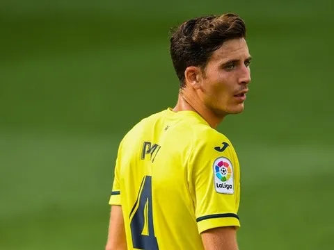 Gia cố hàng thủ, Chelsea đưa “máy phối bóng” 1m91 vào tầm ngắm