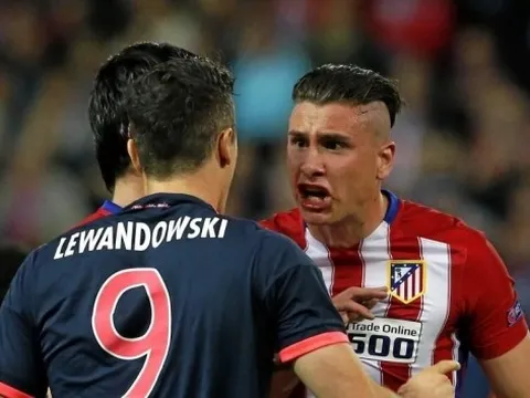 Gia cố hàng thủ, Pep đau đầu vì mục tiêu 100 triệu từ Gã khổng lồ