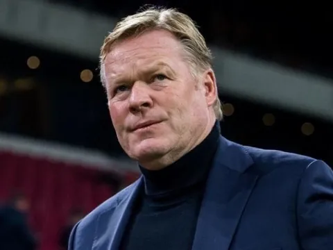 Giá giảm kịch sàn, Barca đếm ngày đón "ma tốc độ" trước mũi Arsenal?