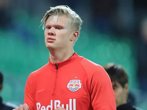 Giá hời như cho, "vua dội bom" lay chuyển châu Âu lại khiến các đại gia "đứng ngồi không yên"