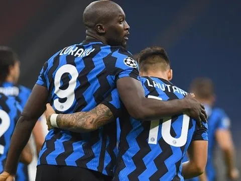 4 lý do giúp Inter lật đổ sự thống trị của Juventus