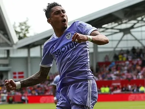 Giám đốc Barca bay gấp đến Anh để nẫng tay trên Liverpool