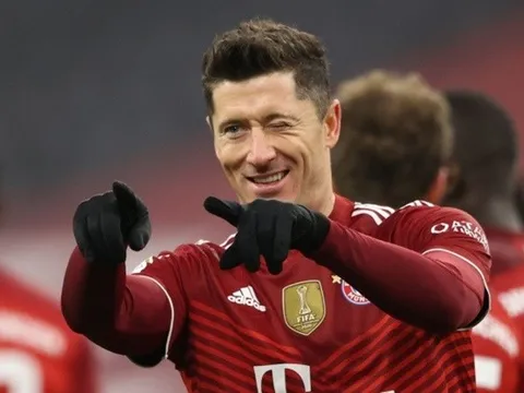 Giám đốc Barca gọi, phía Bayern không thèm nghe máy