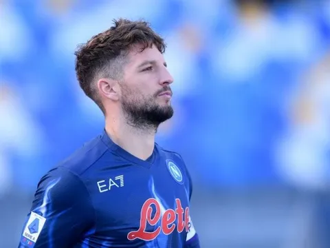 Giám đốc đăng đàn, chốt thời điểm ấn định tương lai mục tiêu của Arsenal