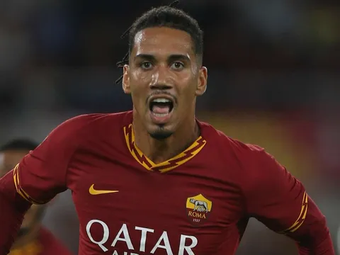 "Giảng viên Harvard" thăng hoa, thêm ông lớn vào cuộc