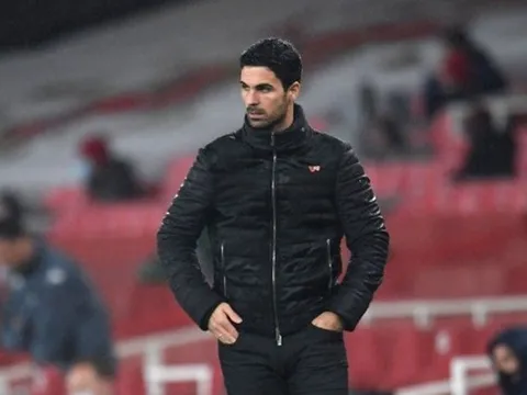 Gilberto Silva đưa lời sấm truyền về trận Leeds United - Arsenal