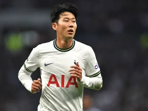 'Báu vật' Hàn Quốc xứng đáng là niềm tự hào của cả châu Á