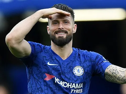 Glen Johnson hiến kế Tuchel, chỉ ra nhân tố giúp Chelsea thiện chiến hơn