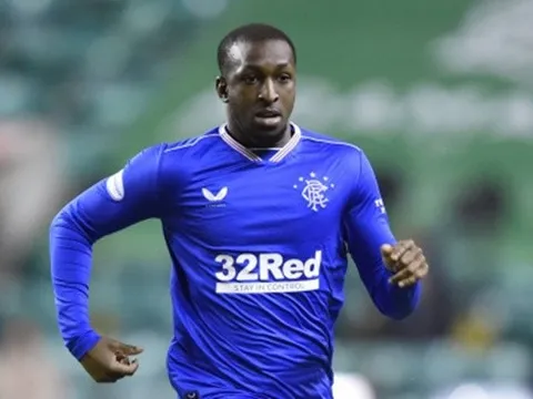 "Hối hận", Arsenal đưa người cũ trở lại Emirates