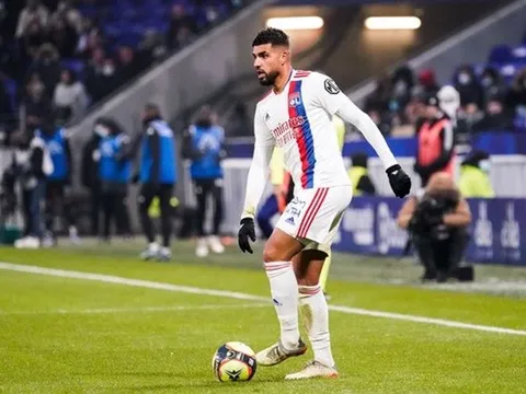 Gọi sao Chelsea từ Pháp trở về? Tuchel có câu trả lời