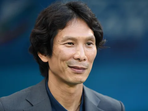 HLV Gong do thám 3 đối thủ tiềm năng ở tứ kết U23 châu Á