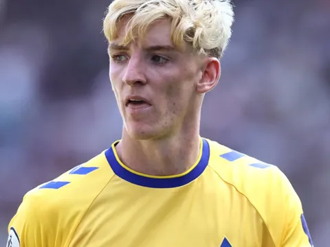 Vì sao Chelsea tin thương vụ 50 triệu bảng có thể là món hời?