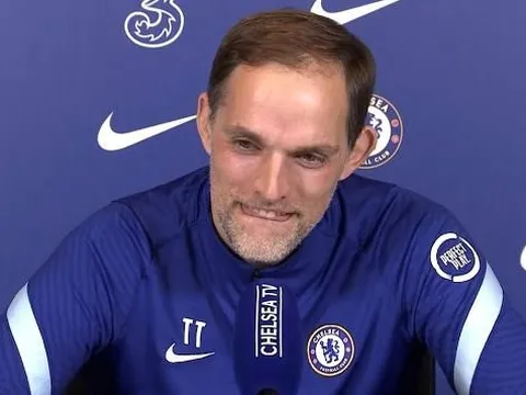 Graeme Souness dự đoán kết quả trận FC Porto vs Chelsea