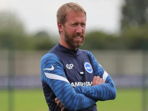 Paul Merson đề xuất cái tên không ngờ để thay thế Ralf Rangnick