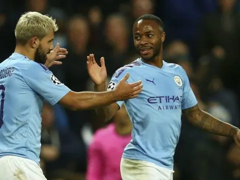 Sợ vụ Mbappe đổ bể, Real bạo chi đón "sát thủ nước Anh" về Bernabeu