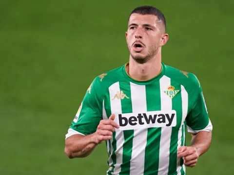 Arsenal quyết thâu tóm chân chuyền 70 triệu bảng từ La Liga