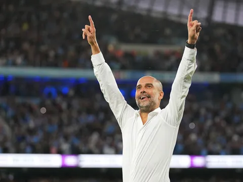 Nhà vô địch kỳ chuyển nhượng hè của Premier League