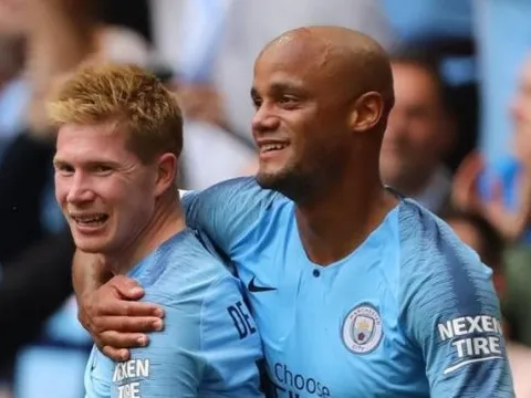 Haaland kế tiếp? 7 'món hời' Premier League có được từ Bundesliga