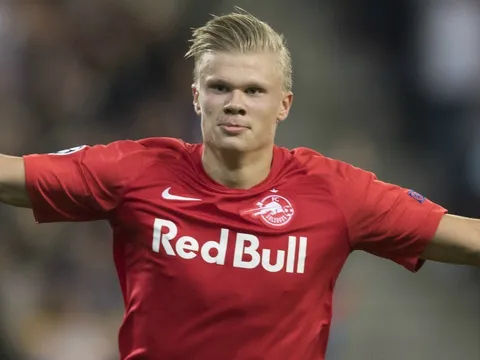 Ông lớn Serie A công khai chỉ trích truyền thông vì đưa tin sai sự thật