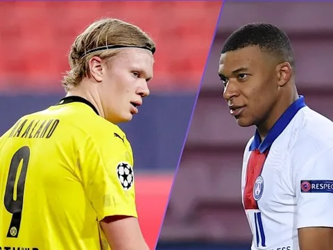 2 bom tấn rung chuyển TTCN mùa Hè trên đường hoàn tất